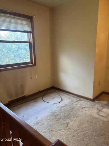 95 Harvard Road Watervliet NY 12189