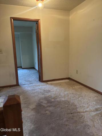 95 Harvard Road Watervliet NY 12189