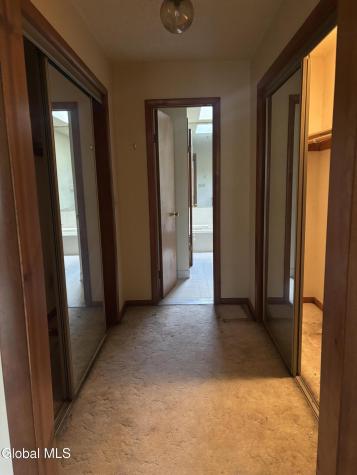 95 Harvard Road Watervliet NY 12189