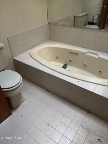 95 Harvard Road Watervliet NY 12189