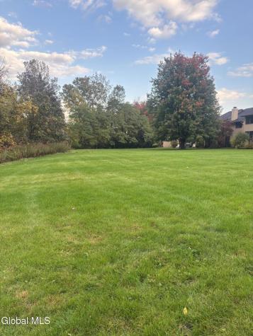 95 Harvard Road Watervliet NY 12189