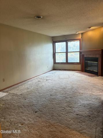 95 Harvard Road Watervliet NY 12189