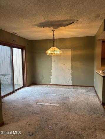 95 Harvard Road Watervliet NY 12189