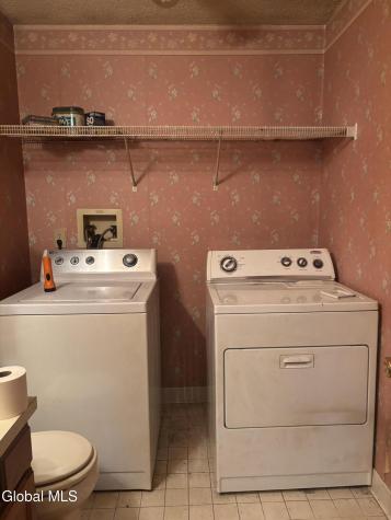 95 Harvard Road Watervliet NY 12189