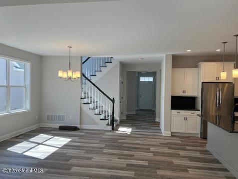 5 Wistmans Way Saratoga Springs NY 12866