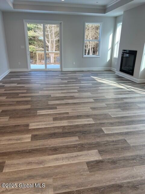 5 Wistmans Way Saratoga Springs NY 12866