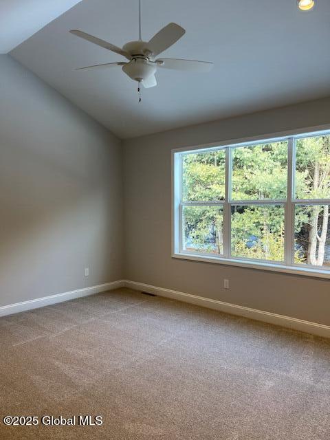 5 Wistmans Way Saratoga Springs NY 12866