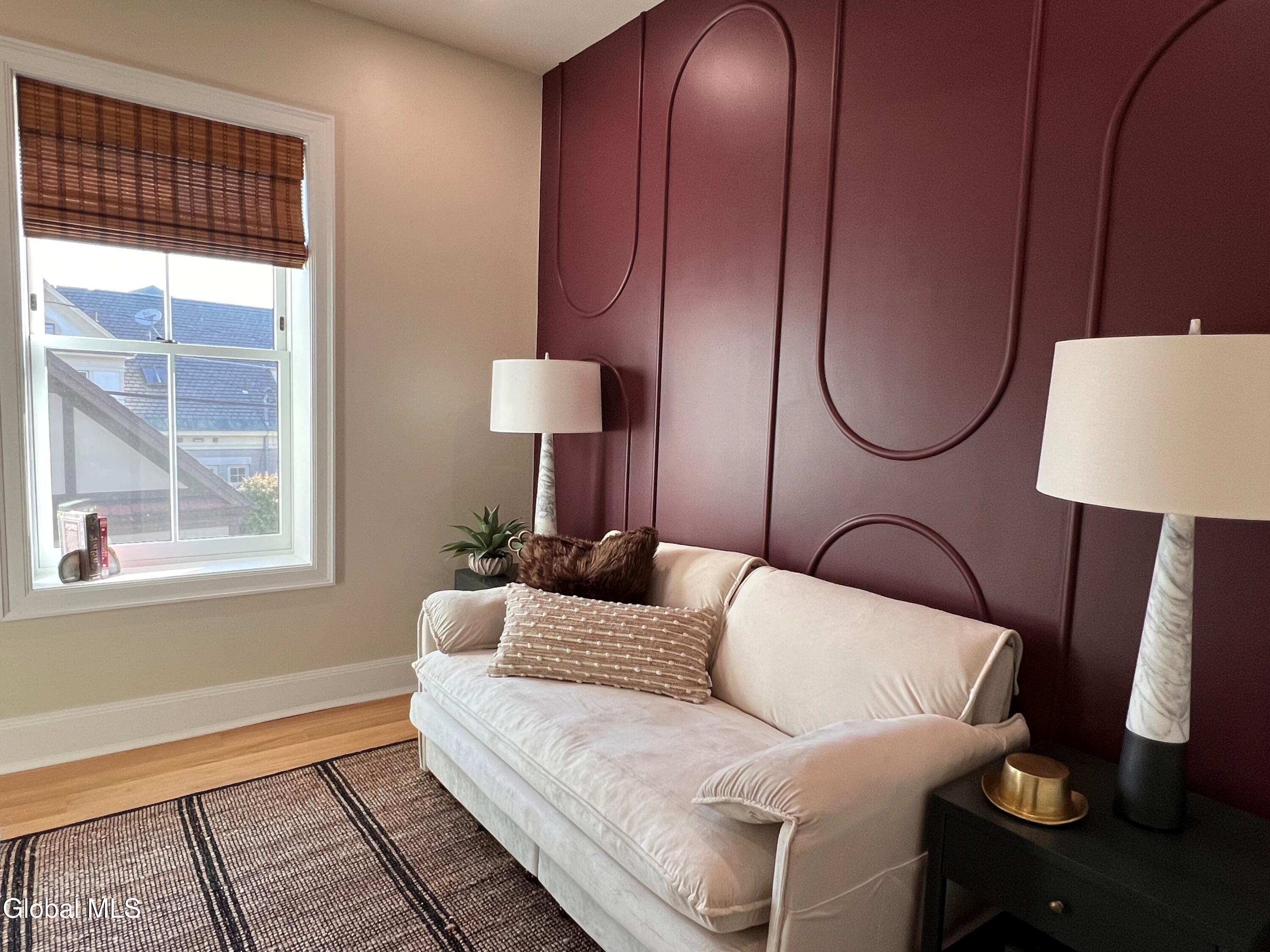 122 Regent Street Saratoga Springs NY 12866