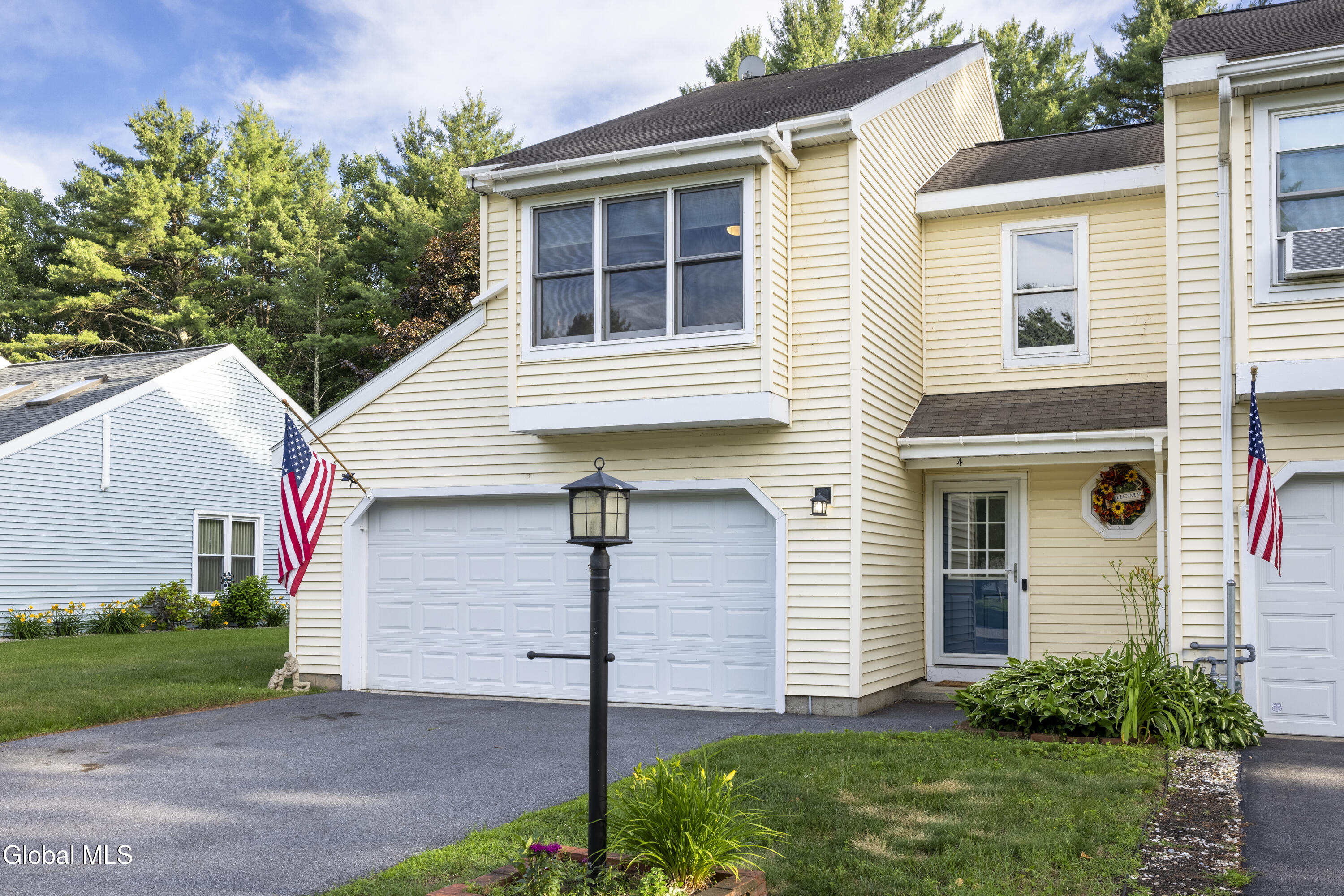4 North Court Queensbury NY 12804