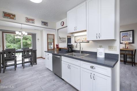 4 North Court Queensbury NY 12804