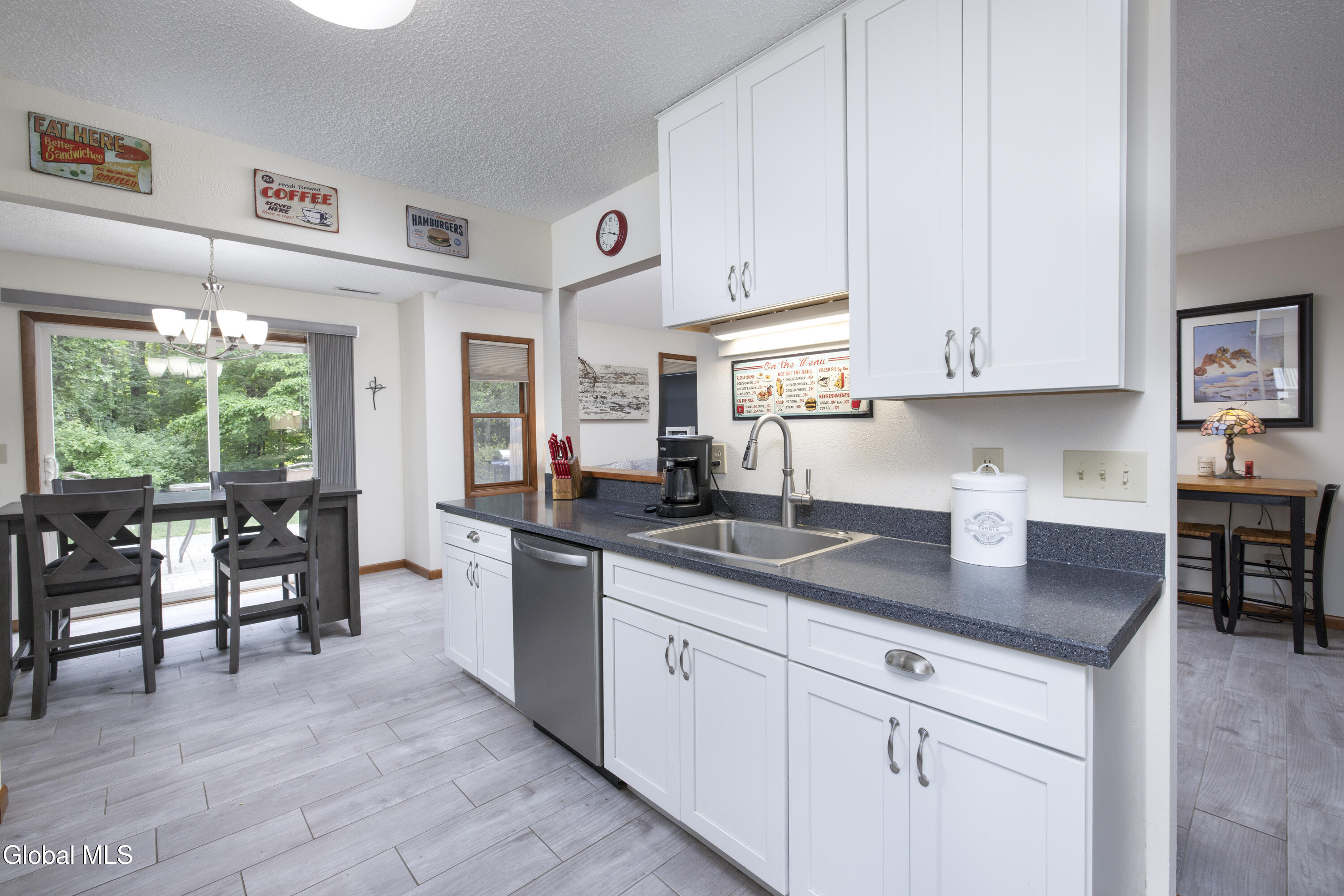 4 North Court Queensbury NY 12804