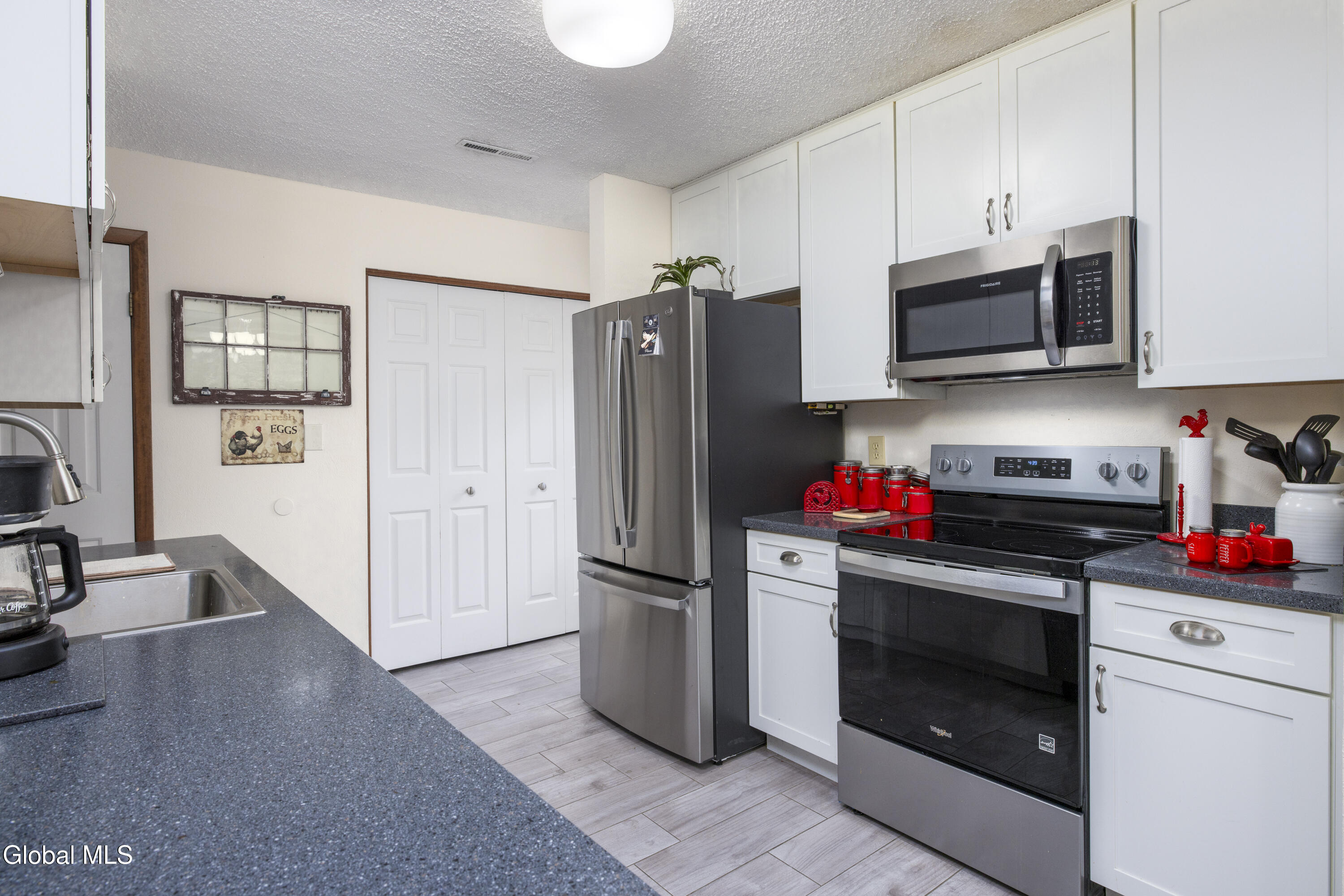 4 North Court Queensbury NY 12804