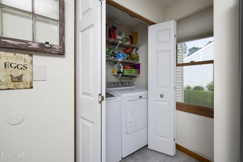 4 North Court Queensbury NY 12804
