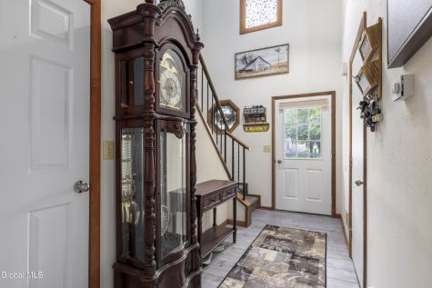 4 North Court Queensbury NY 12804