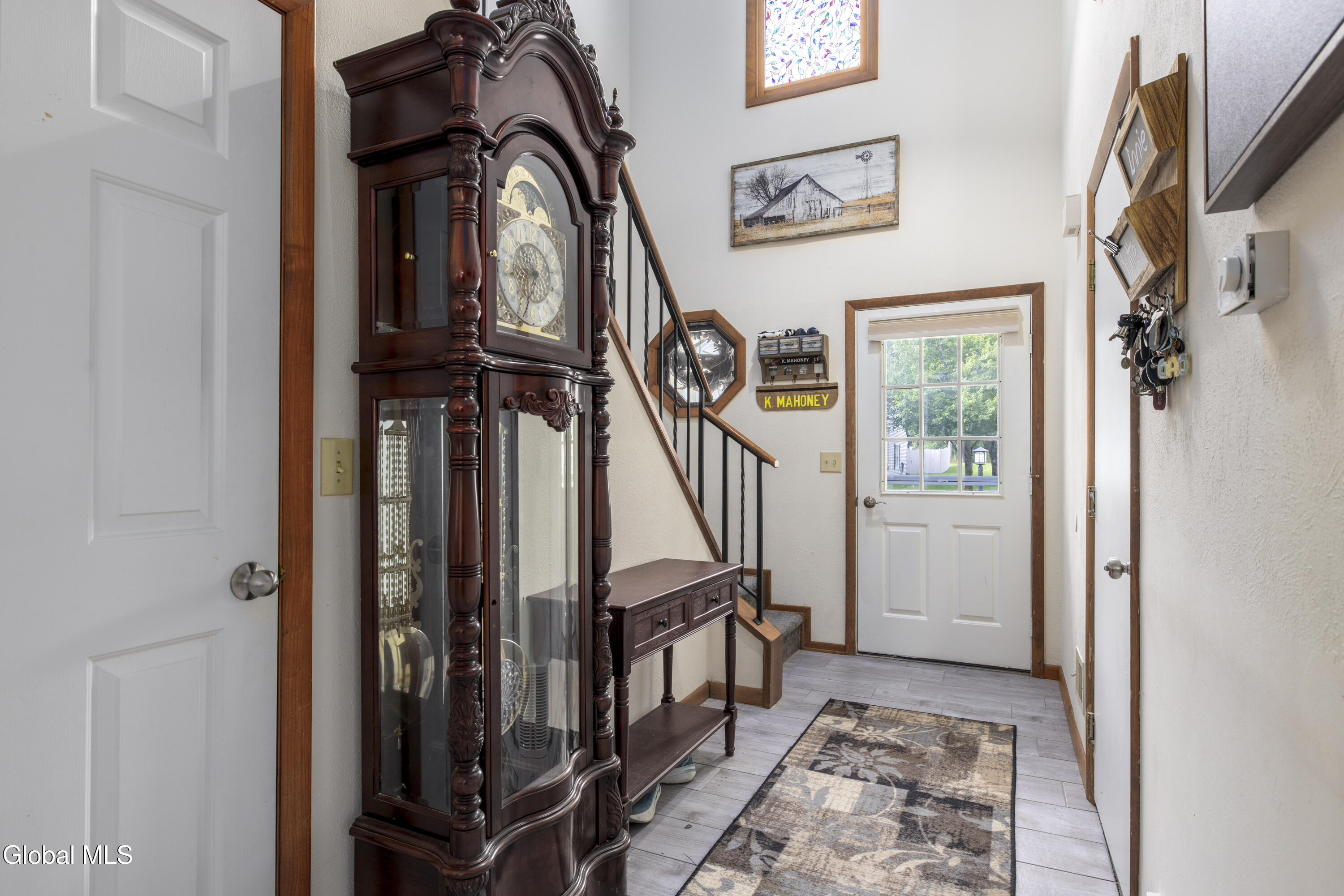 4 North Court Queensbury NY 12804