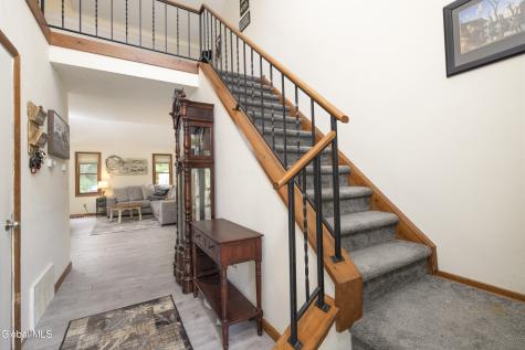 4 North Court Queensbury NY 12804