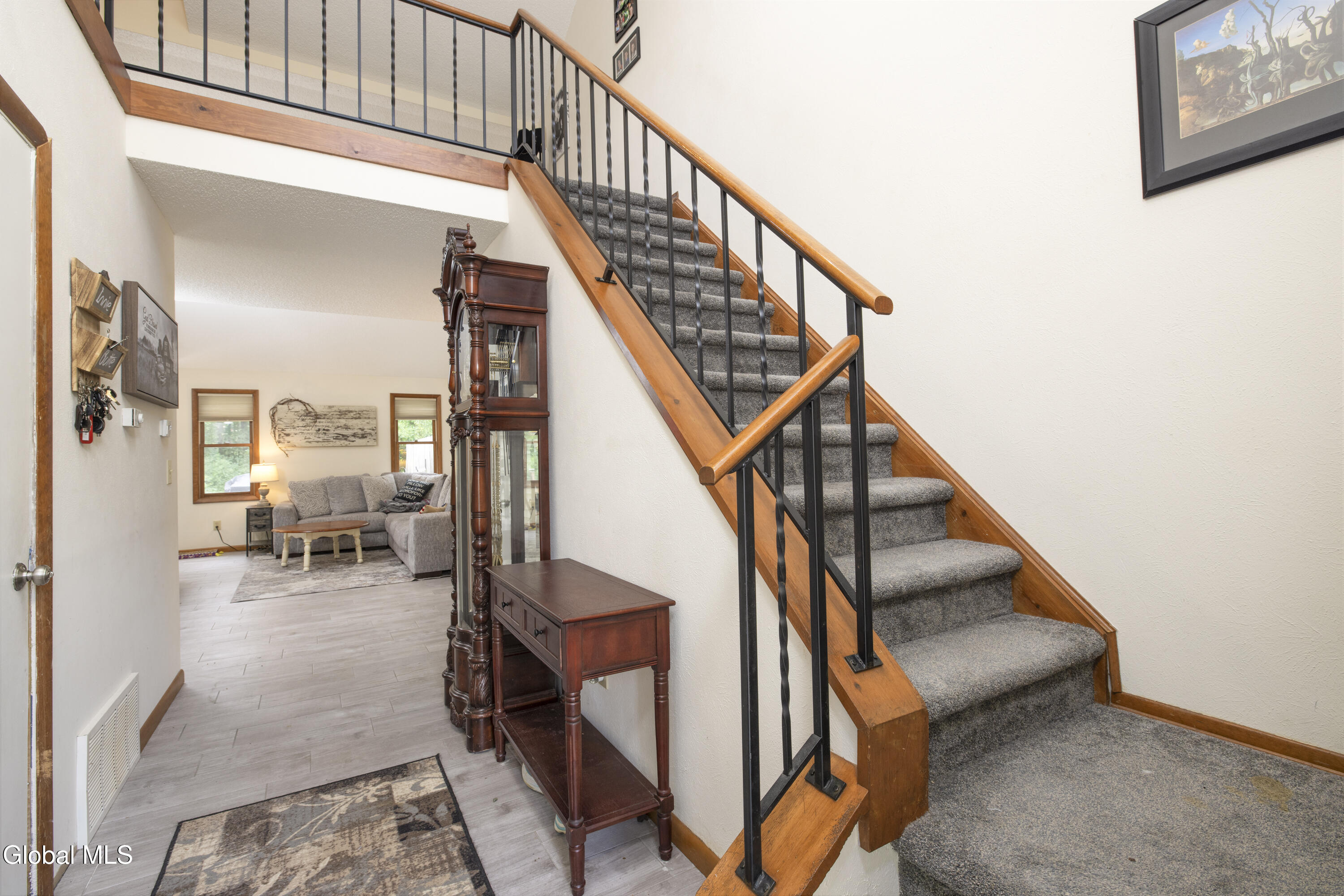 4 North Court Queensbury NY 12804