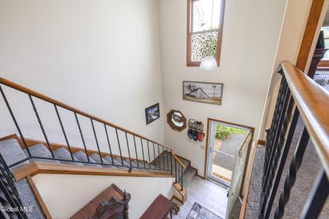 4 North Court Queensbury NY 12804