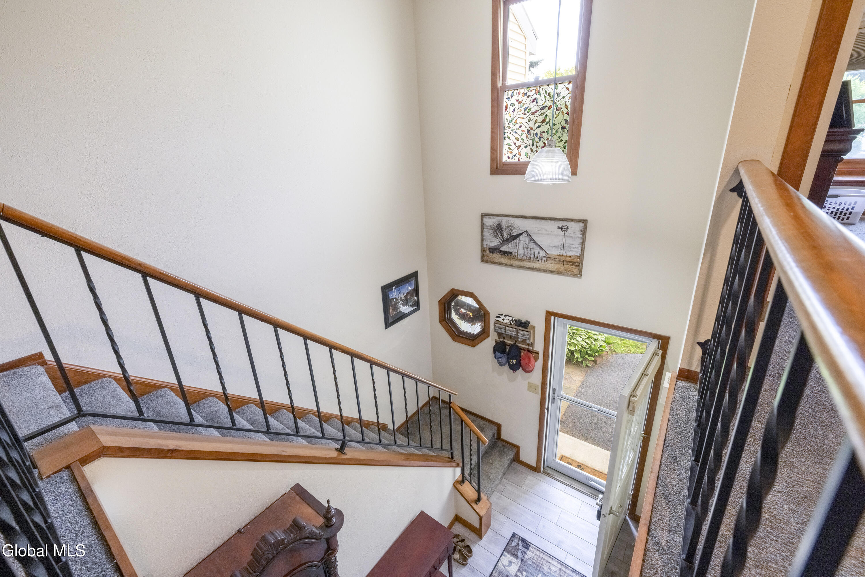 4 North Court Queensbury NY 12804