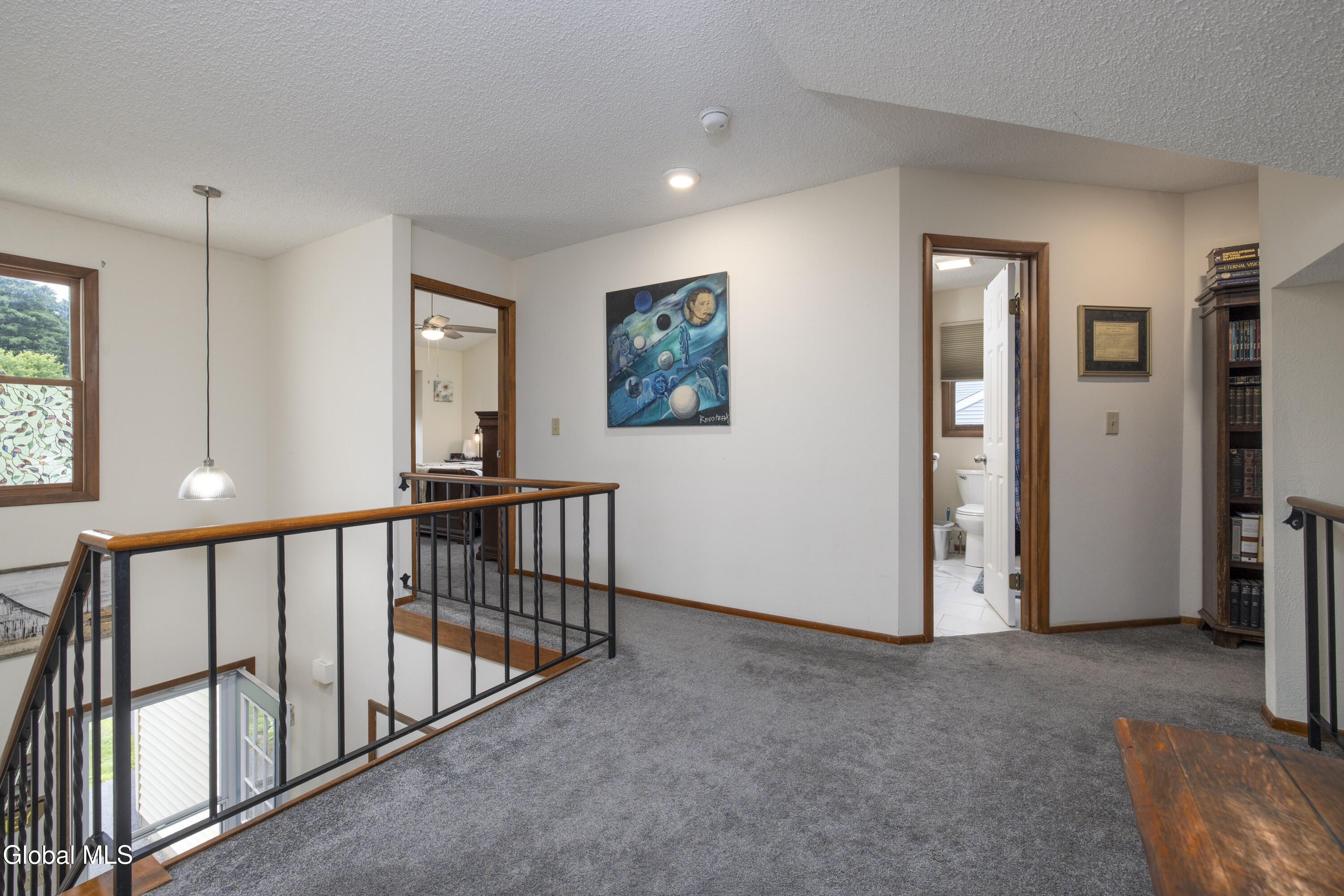 4 North Court Queensbury NY 12804