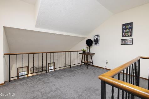 4 North Court Queensbury NY 12804