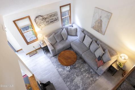 4 North Court Queensbury NY 12804