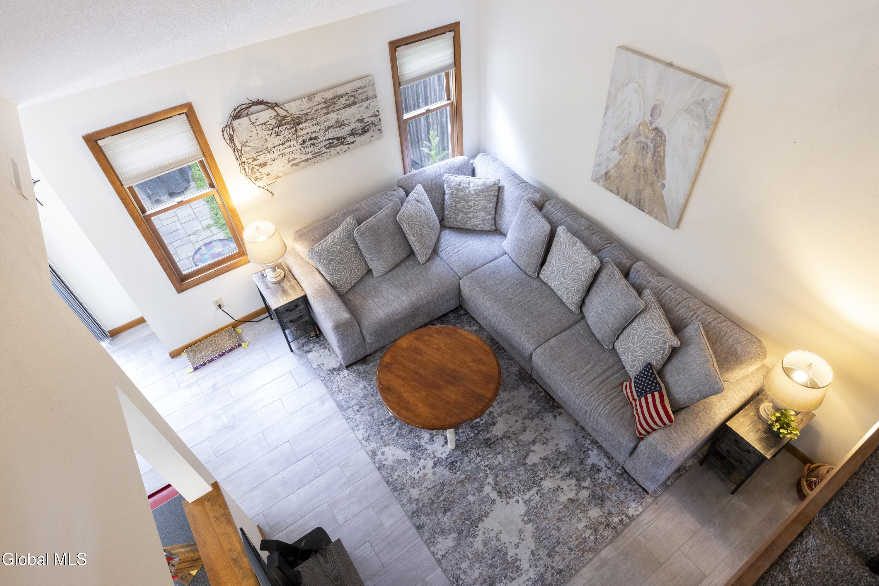 4 North Court Queensbury NY 12804