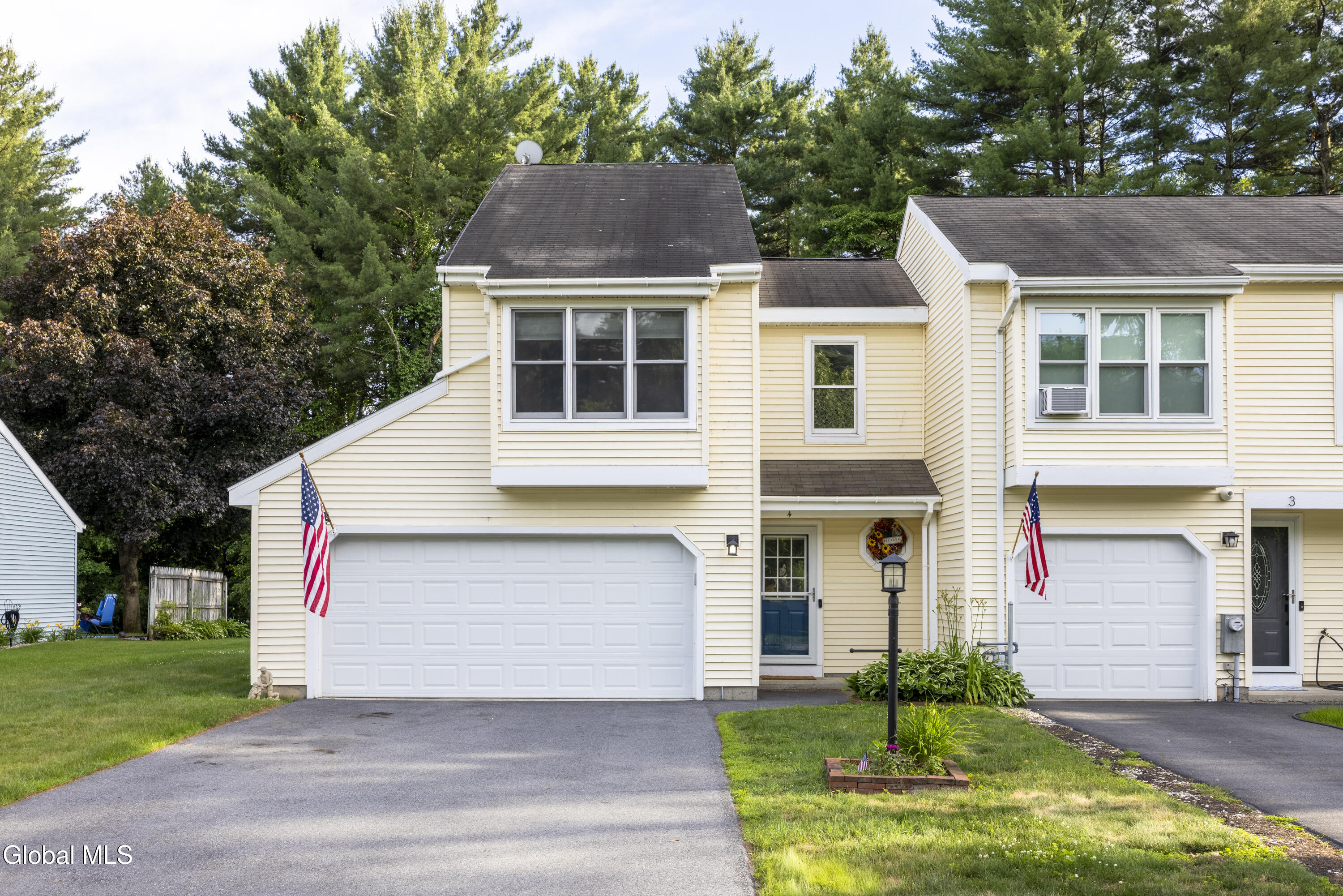 4 North Court Queensbury NY 12804