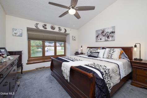 4 North Court Queensbury NY 12804