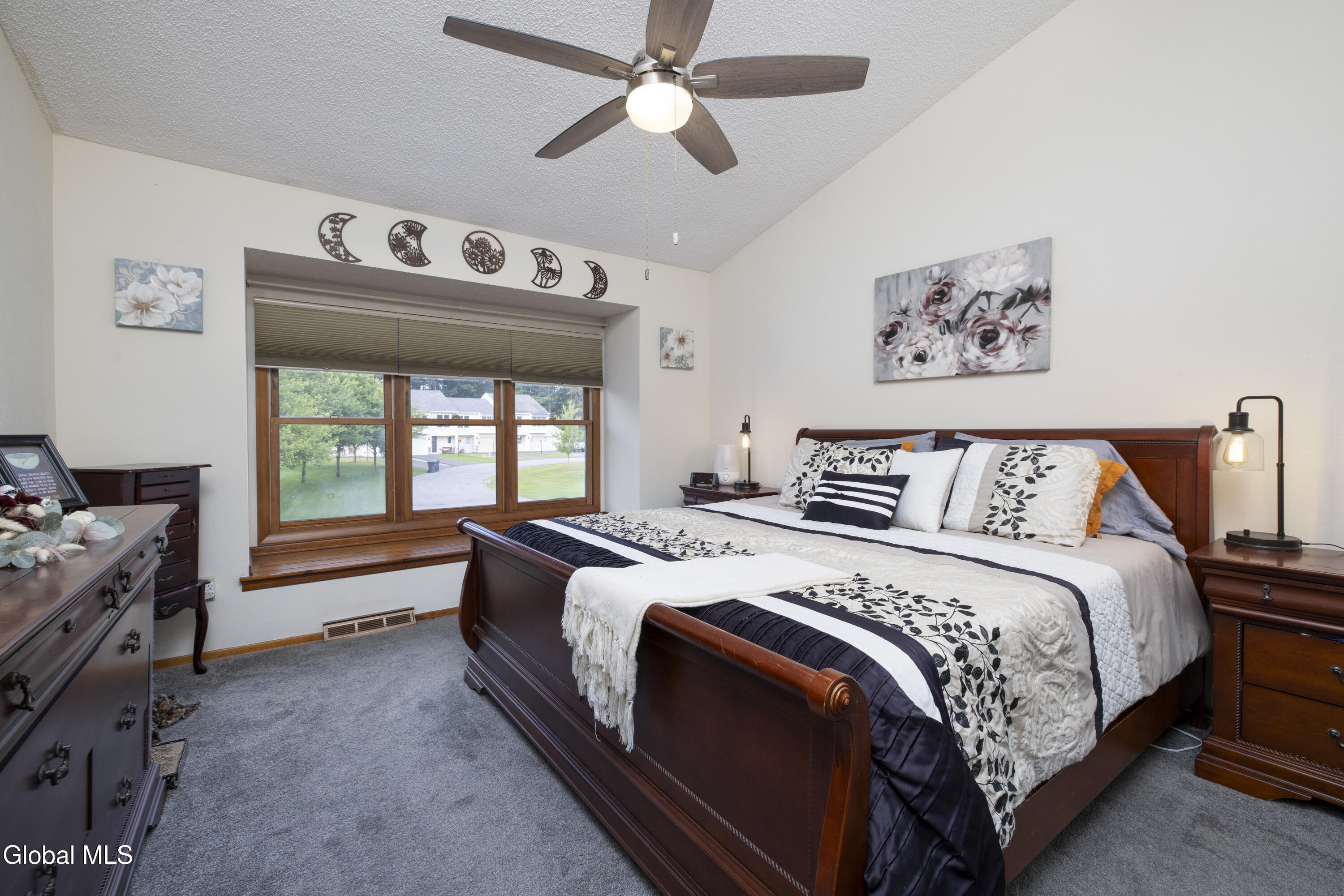4 North Court Queensbury NY 12804
