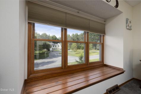 4 North Court Queensbury NY 12804