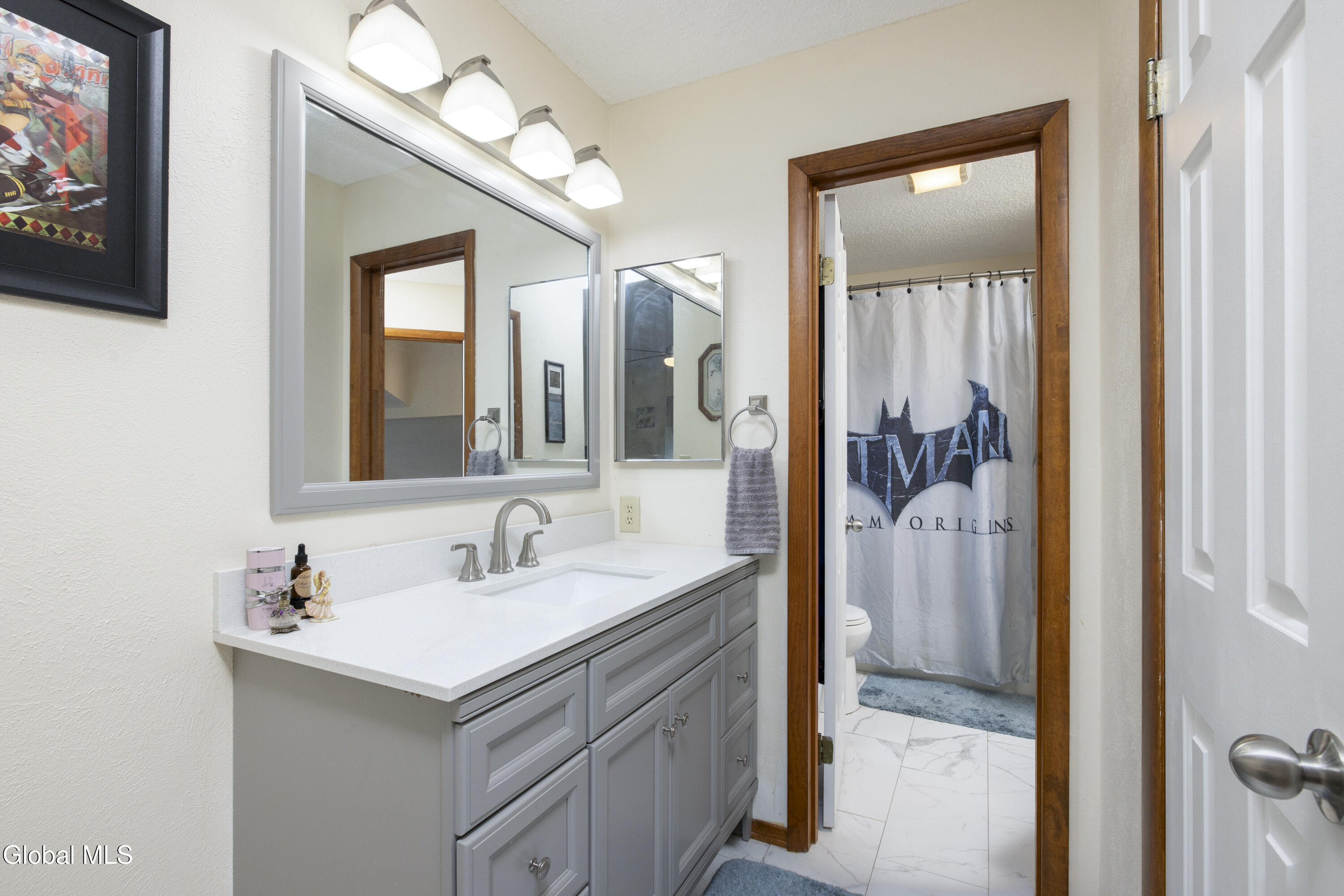 4 North Court Queensbury NY 12804