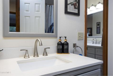 4 North Court Queensbury NY 12804