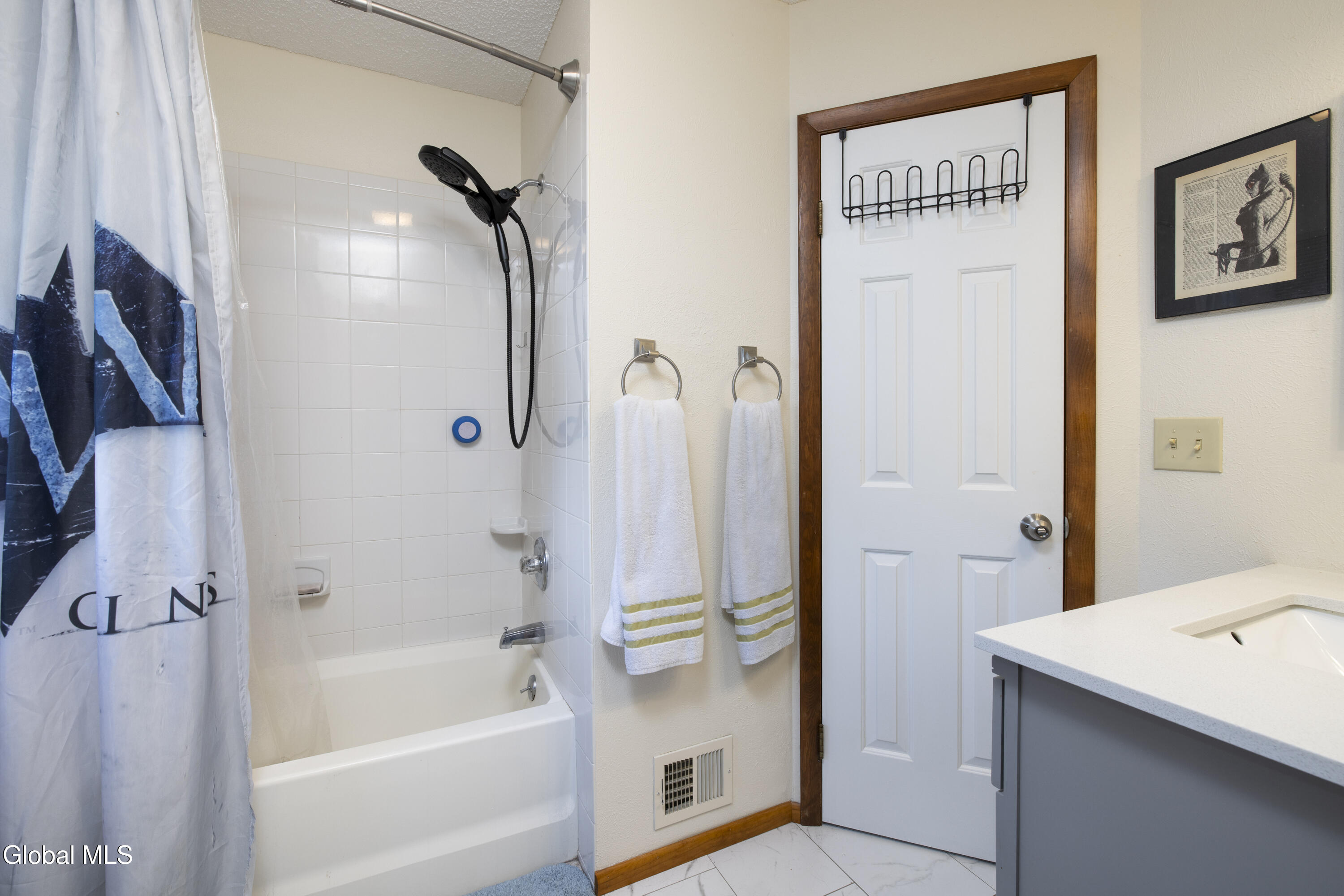4 North Court Queensbury NY 12804