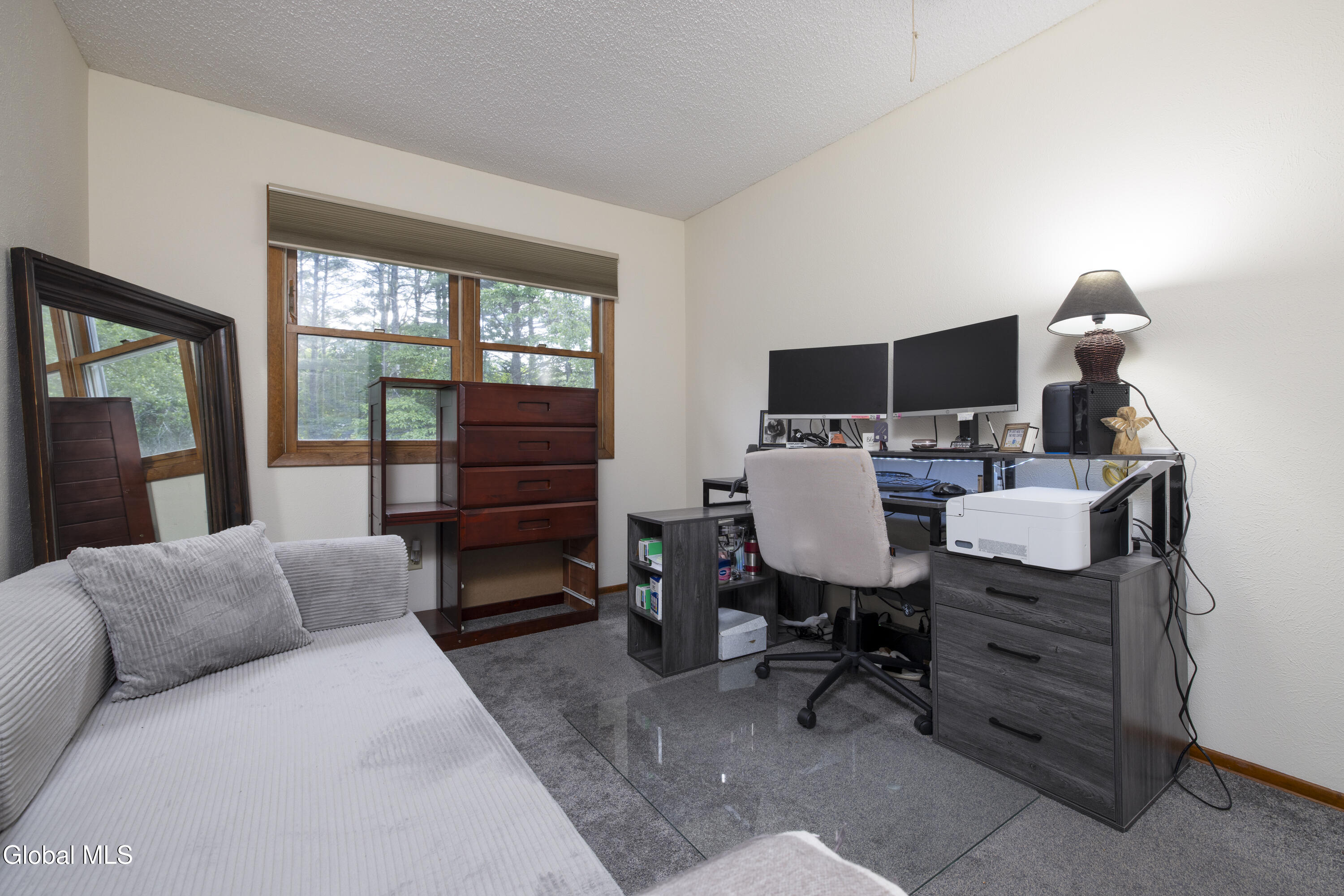 4 North Court Queensbury NY 12804