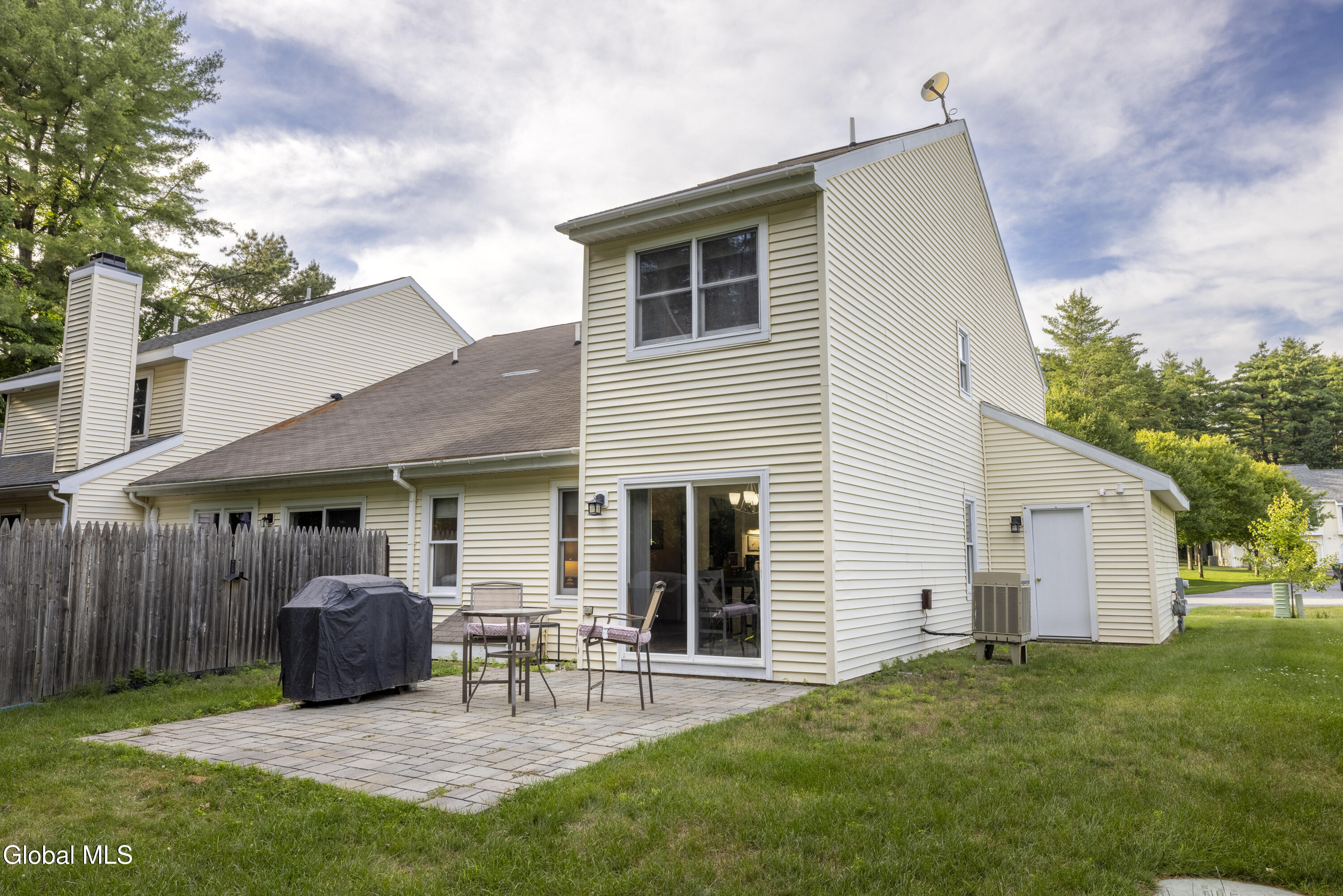 4 North Court Queensbury NY 12804