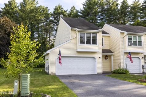 4 North Court Queensbury NY 12804