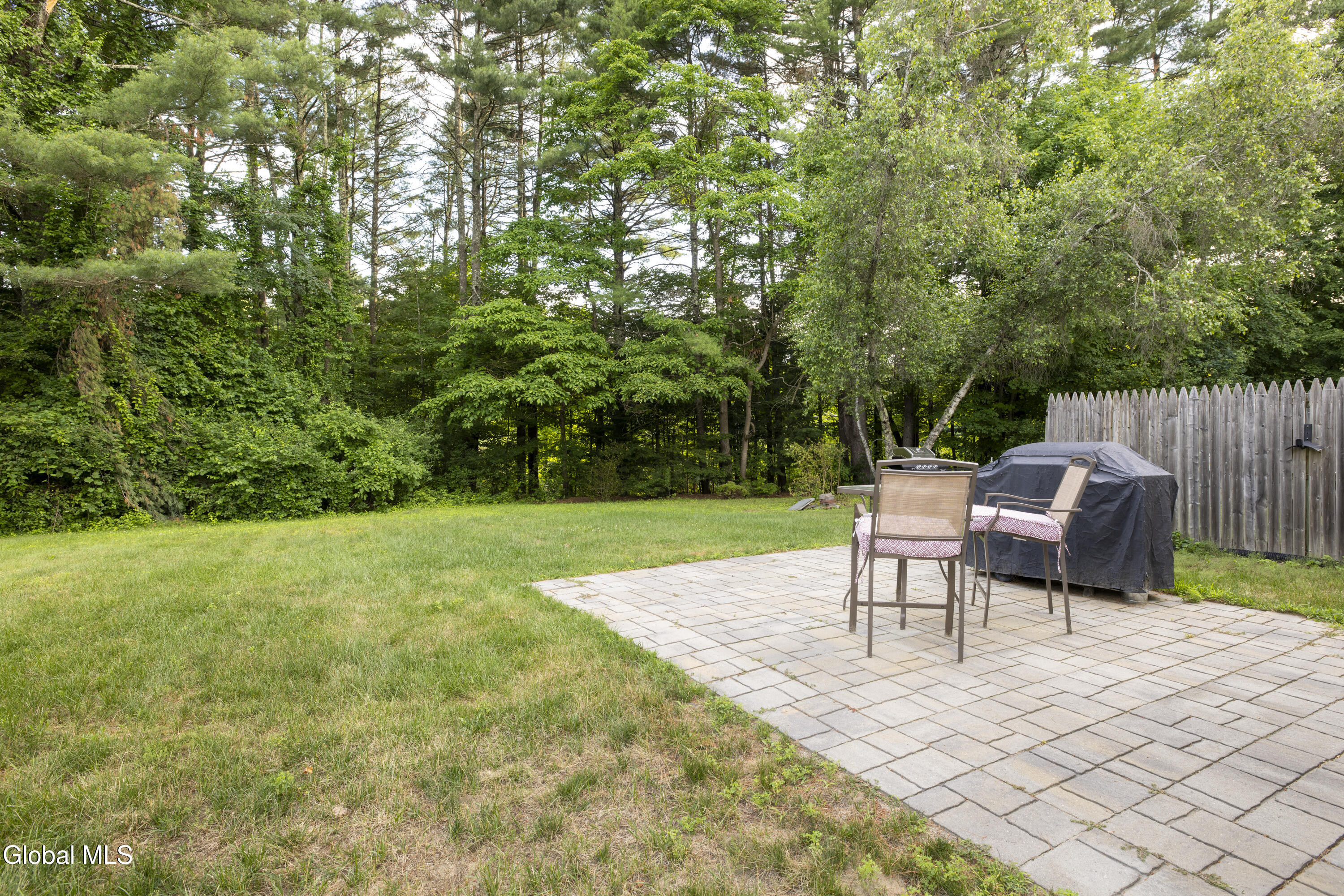4 North Court Queensbury NY 12804