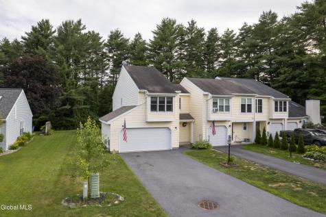 4 North Court Queensbury NY 12804