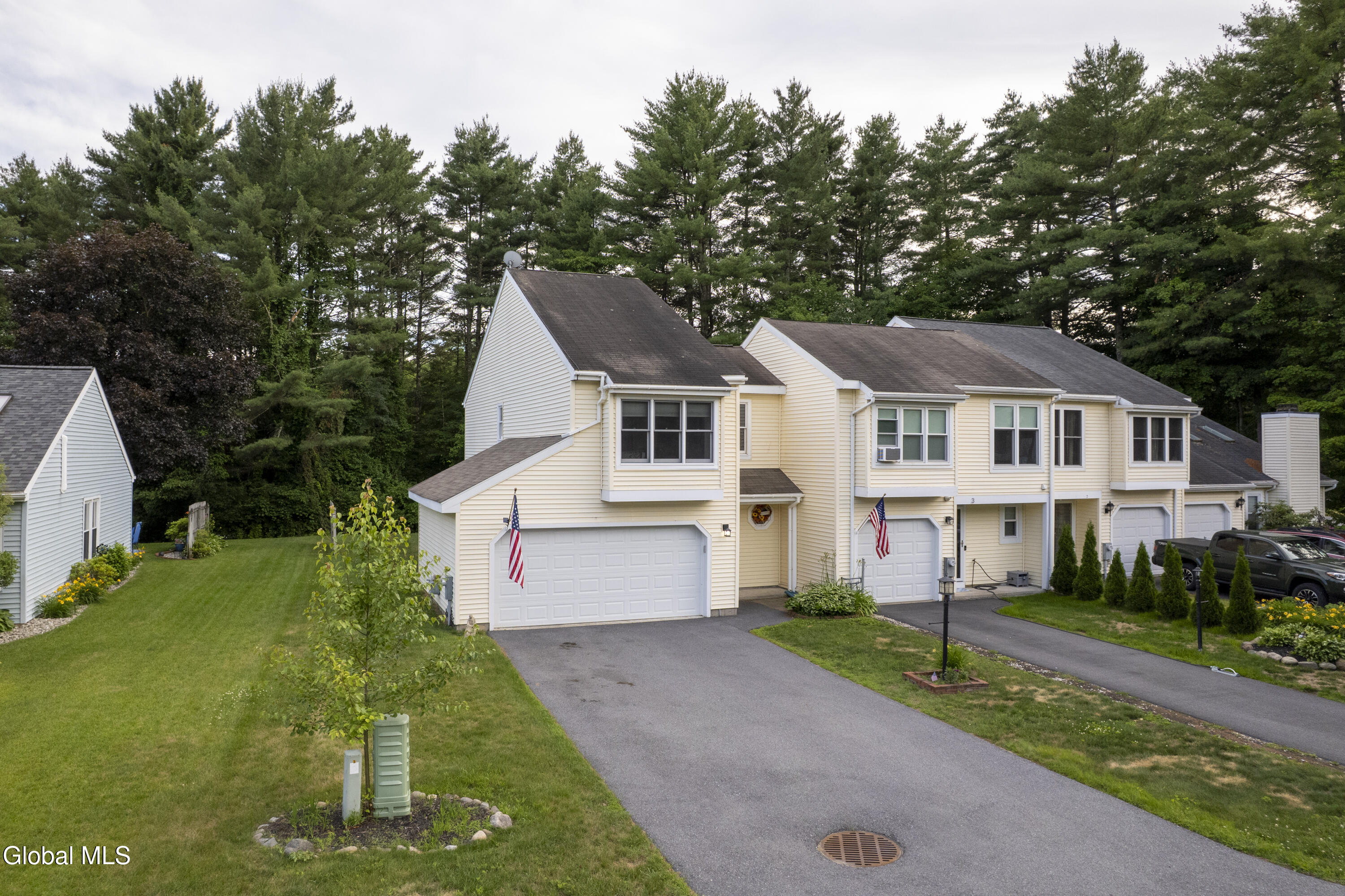 4 North Court Queensbury NY 12804