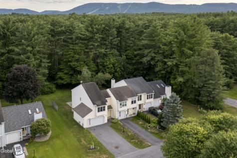 4 North Court Queensbury NY 12804