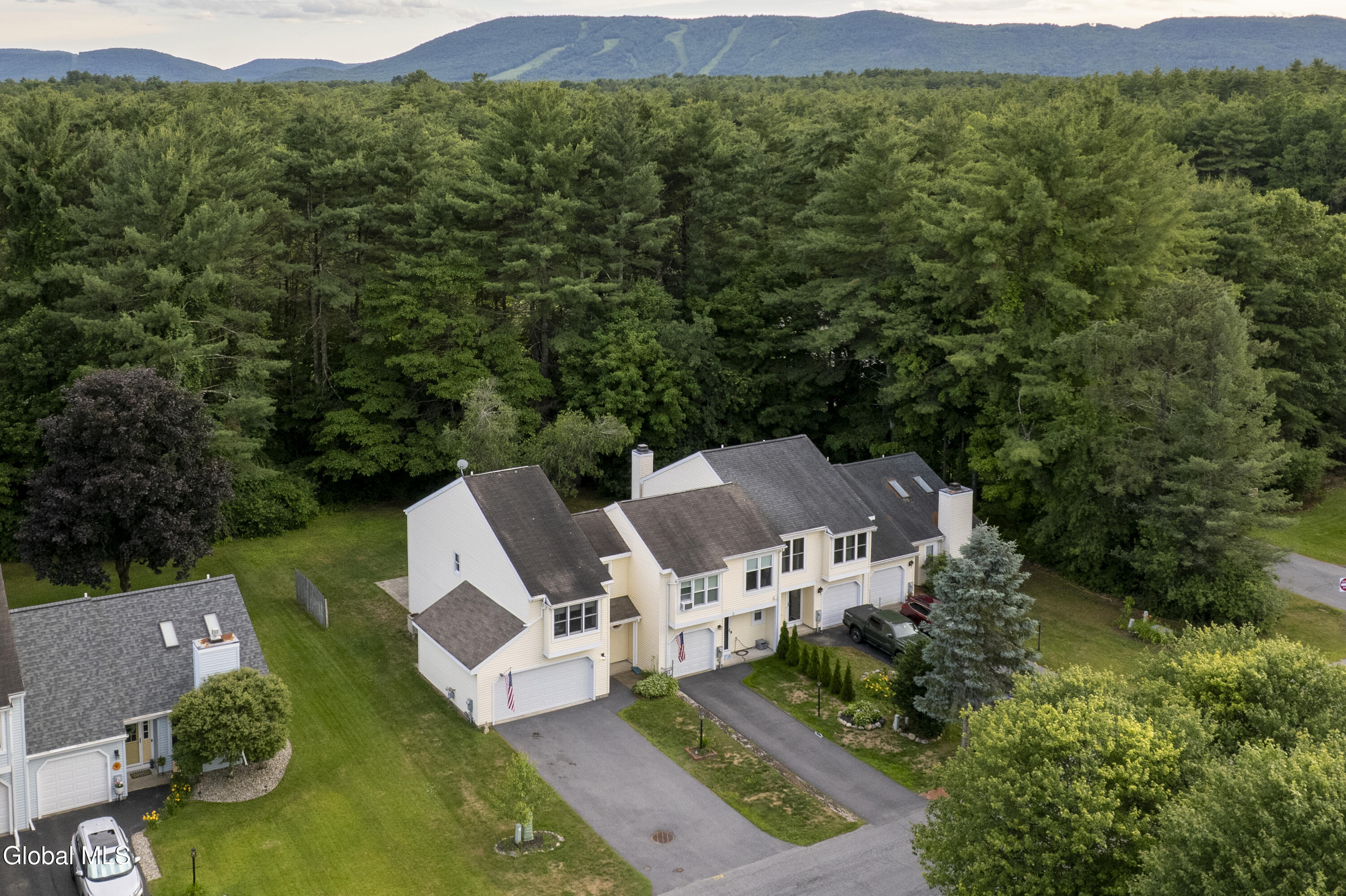 4 North Court Queensbury NY 12804