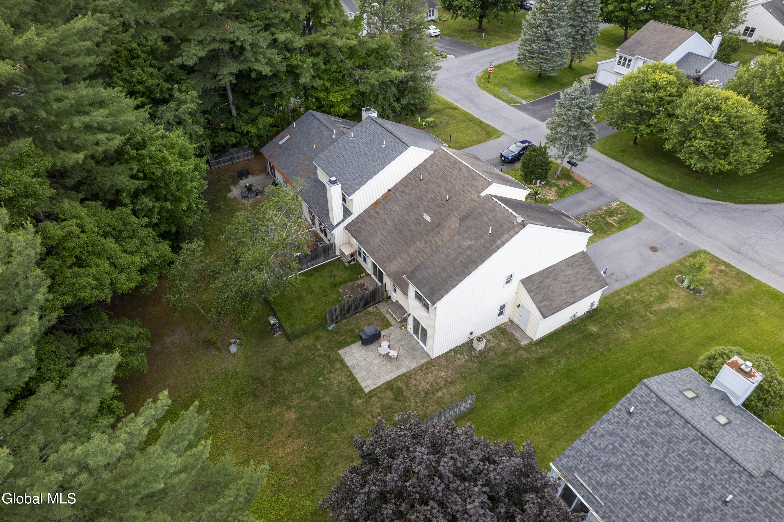 4 North Court Queensbury NY 12804