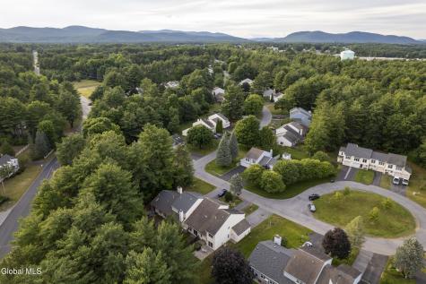 4 North Court Queensbury NY 12804