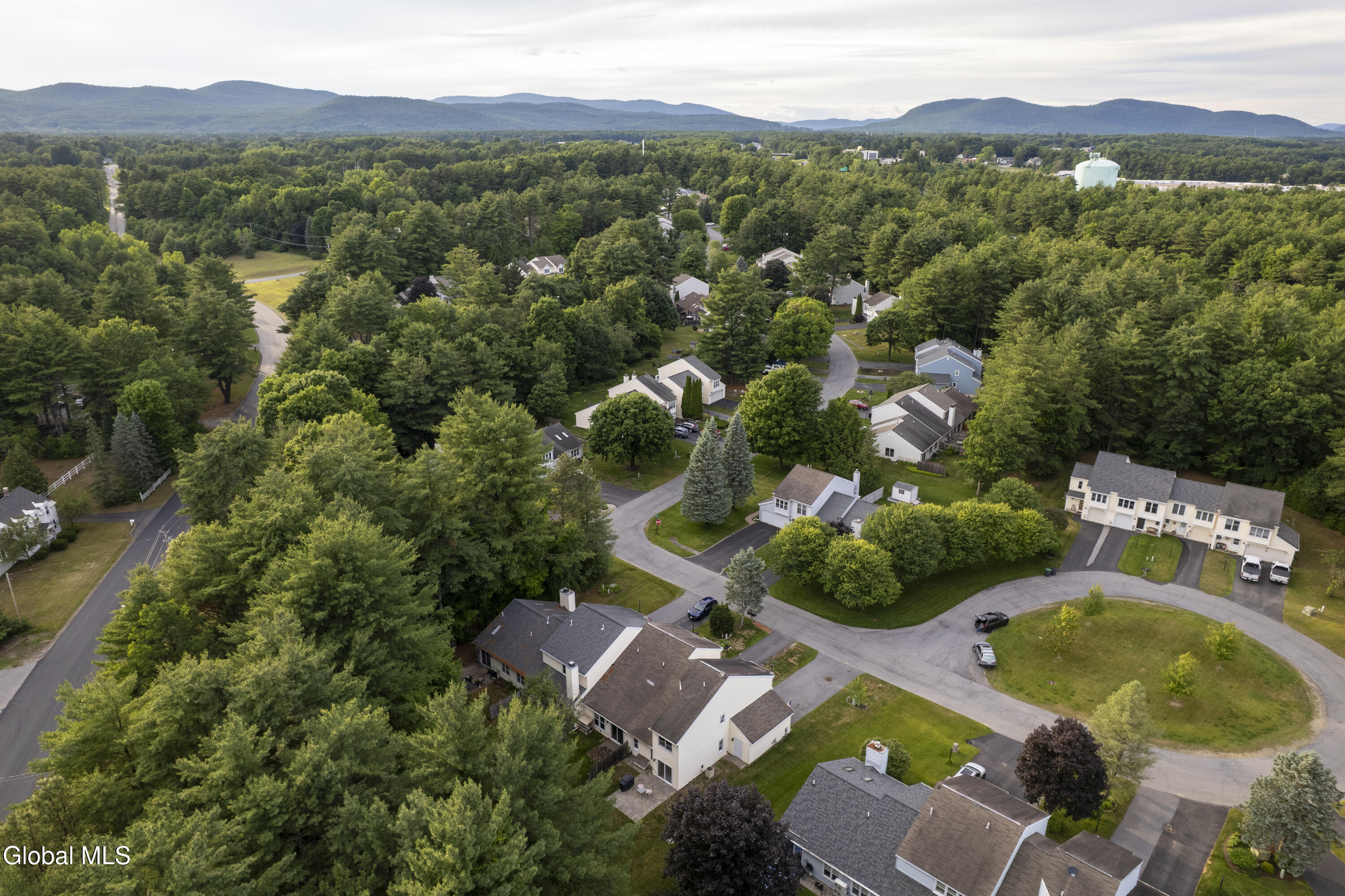 4 North Court Queensbury NY 12804