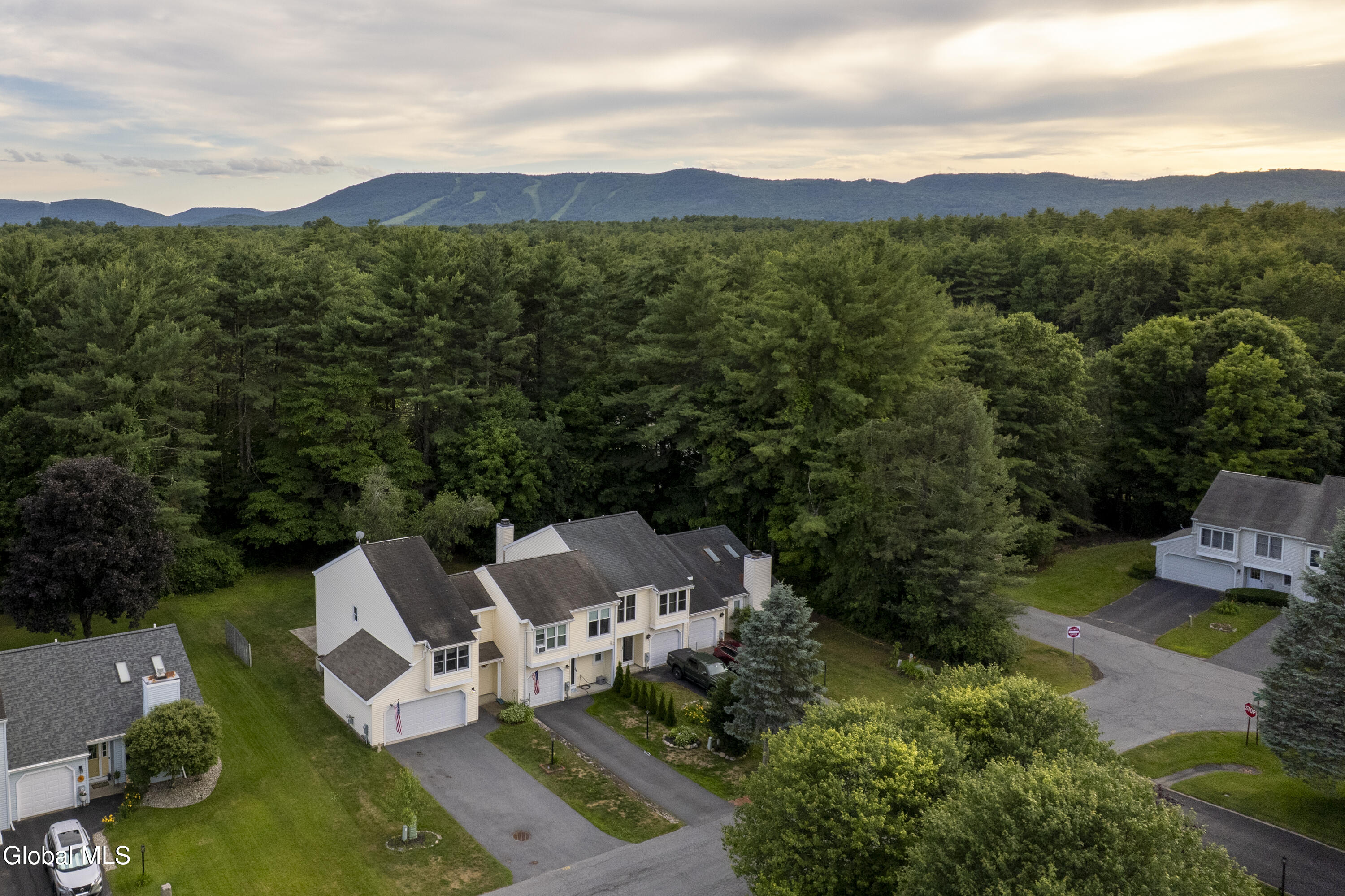 4 North Court Queensbury NY 12804