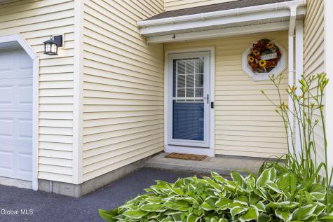 4 North Court Queensbury NY 12804