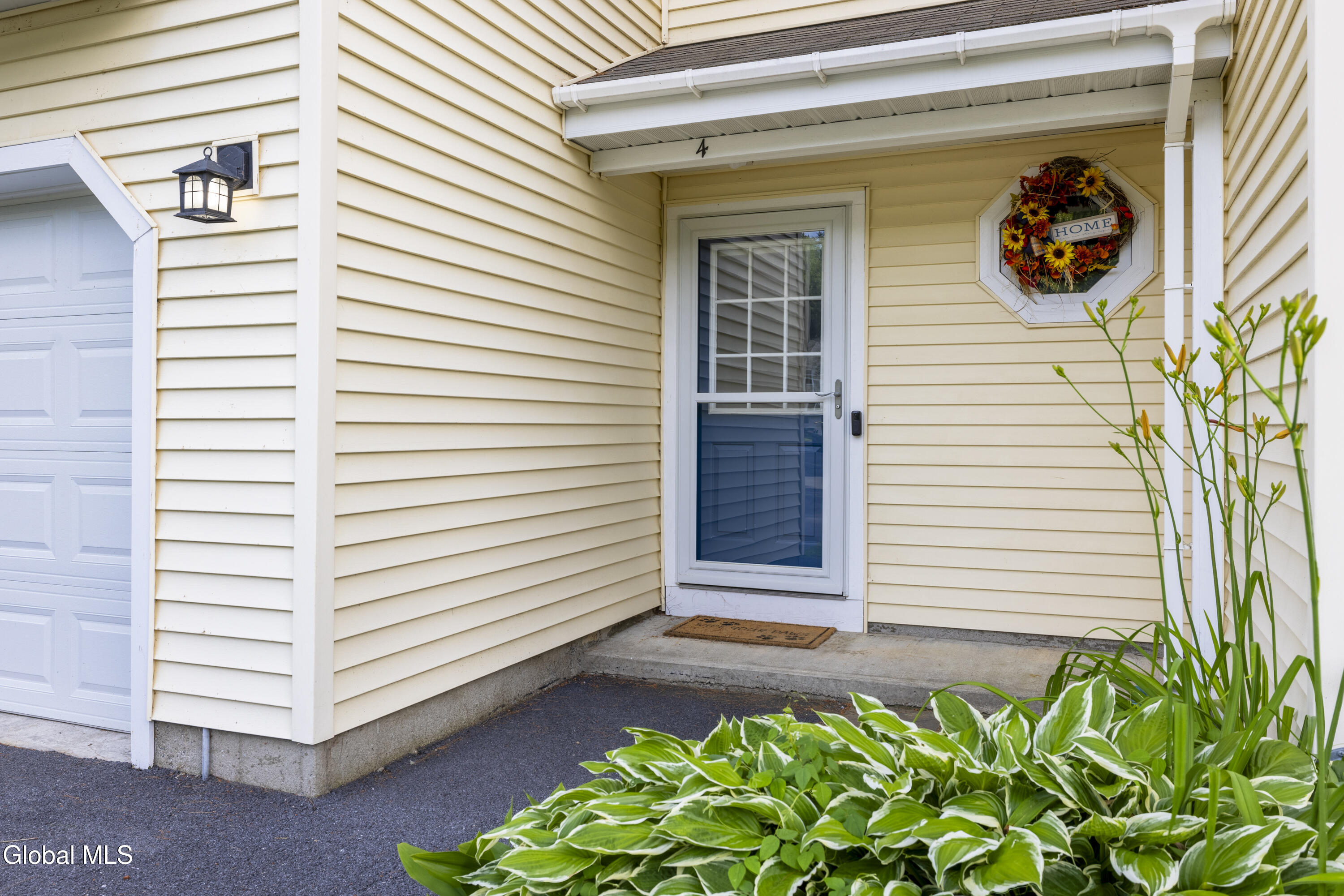 4 North Court Queensbury NY 12804