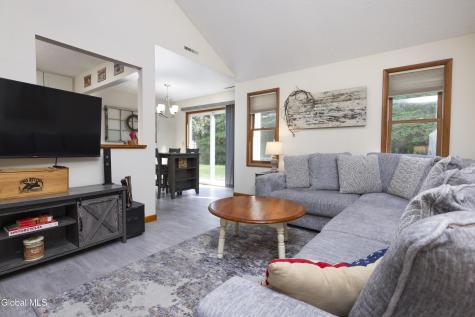 4 North Court Queensbury NY 12804