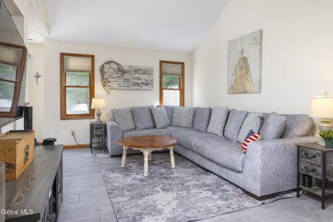 4 North Court Queensbury NY 12804